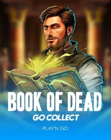 Book of Dead Egyptische farao symbolen